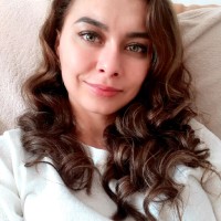 Roxana Cioarbă