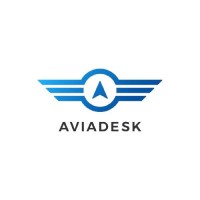 AVIADESK Travel Services