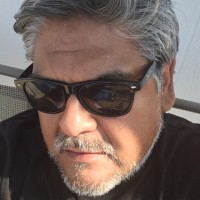 Francisco Torres