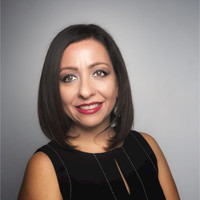 Elisa Avalos