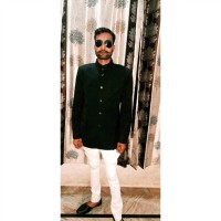 Jagdish Singh