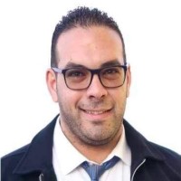 fouad wagdy