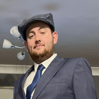 Ryan Corbett