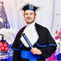 Joao Ivo Stumpf