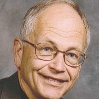 Don Schiemann