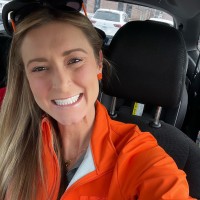 Ella Phillips
