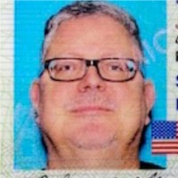 John Sollenbarger Sollenbarger