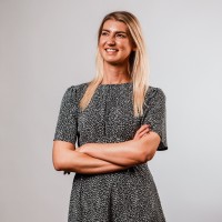 Lucy Giles