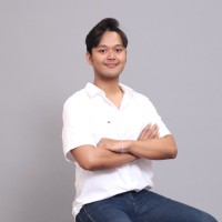 Muhammad Arif Maulana