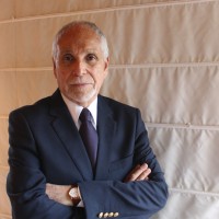 Carlos Ramirez Valdebenito