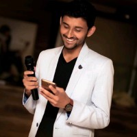 Mayank Mishra