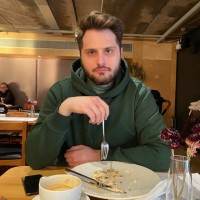 Vyacheslav Palagin