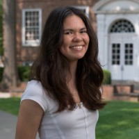 Daniela Ruelas Lomeli