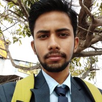 Arka Chatterjee