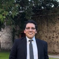 Eduardo Castillo Vargas