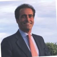 Luis Leis