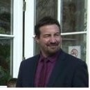 Craig M (Santander C Kent
