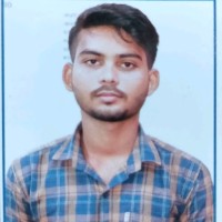Sunil Sethy