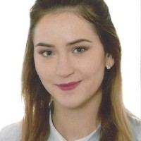 Natalia Czyż