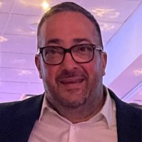 Sam Zaccardo