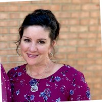 Lisa Arbogast