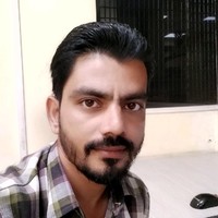 Khalid Khan