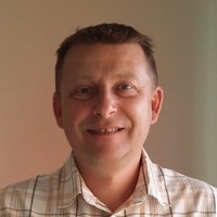 Christophe Nicolas