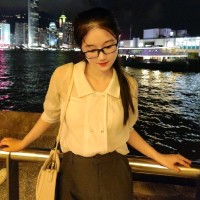 Abby Chen
