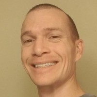 Andrew Folk