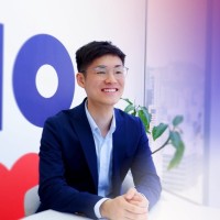 Peter Lau