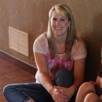 Jodi Michlig