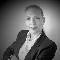 Kirstin Groß