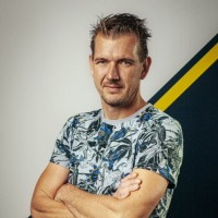 Erik Prinsen