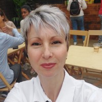 Diana Van Der Oest- Van Tol