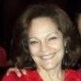 Amy Rastadt