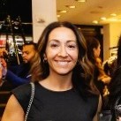 Simona Garcia