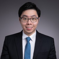 Dennis Wong
