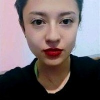 Laura Daniela Bautista