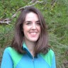 Sarah Fahy