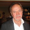 Adam Rustowski