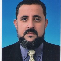 Dr. salah chikh salah