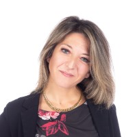 Valeria Rais