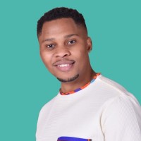 Tsatsi Mahase