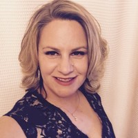 Heather Werner