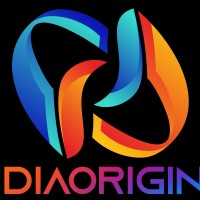 diaorigin biotechnology