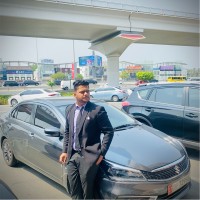 Raees Khan
