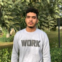 Karam Mohamed HAMMAD