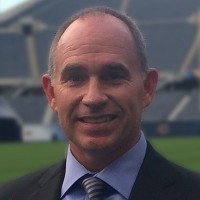 Jim Weber