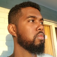 Abdi Jama