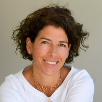 Mary-Lou Pasquier